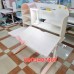  Bàn Học Sinh Chống Gù F7 Dài 1m